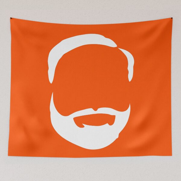Item preview, Narendra Modi Vector Graphic 2 designed and sold by IndianTshirts.
