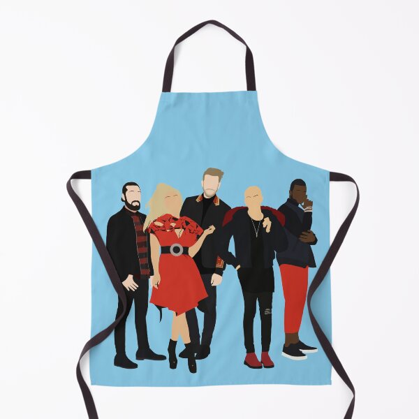 Item preview, PTX Vector - Red designed and sold by DaniRoberts.
