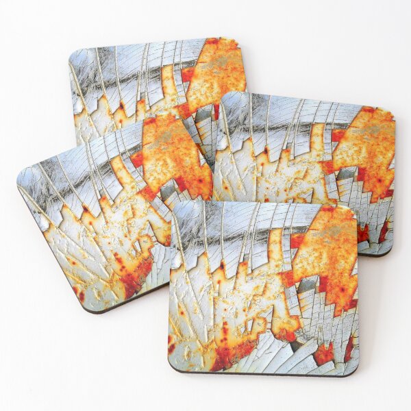 Item preview, Paisaje urbano designed and sold by Jane James.