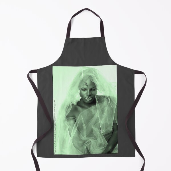 Item preview, Monsters in the Fog --san francisco designed and sold by David K Bruner.