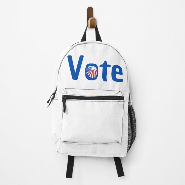 Item preview, choose and vote for the best of America designed and sold by widianeworld.