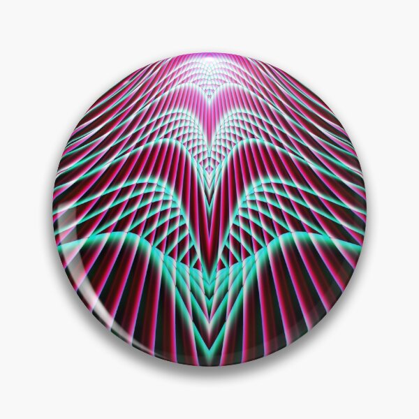 Item preview, Ascension Into Heaven Fractal designed and sold by Artist4God.