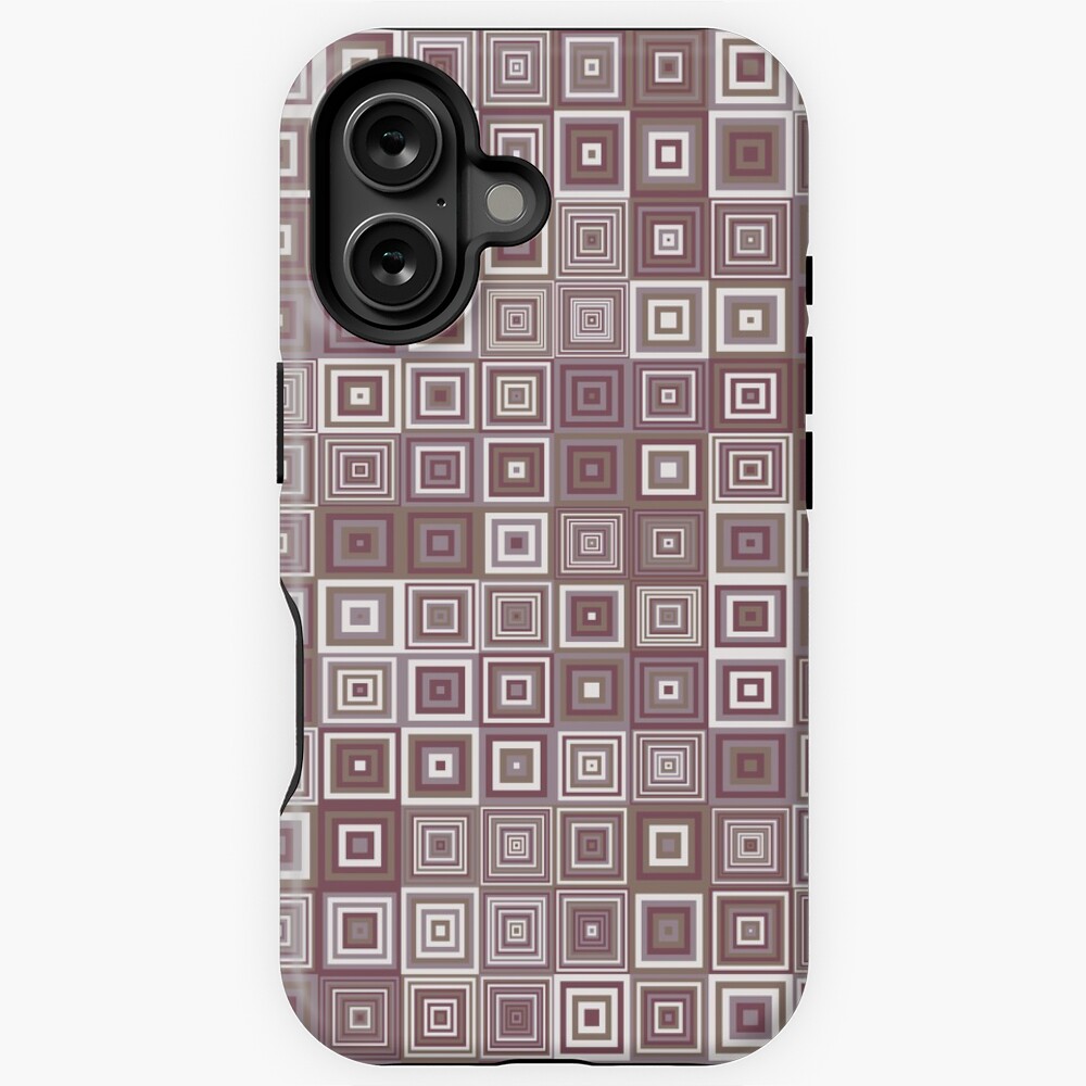 Item preview, iPhone Magsafe Tough Case designed and sold by anaulin.
