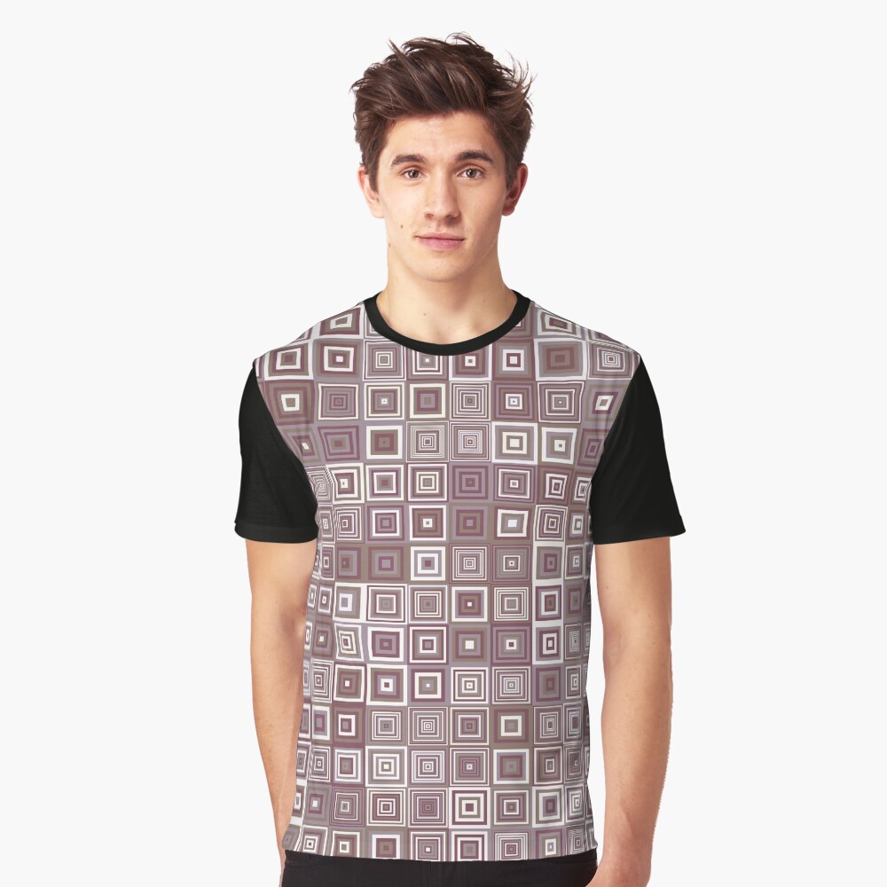 Item preview, Graphic T-Shirt designed and sold by anaulin.