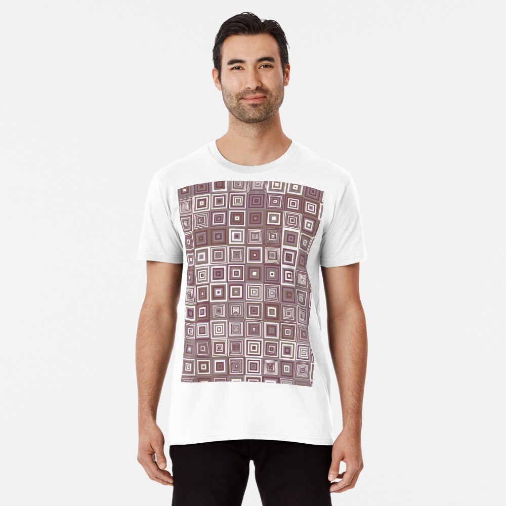 Item preview, Premium T-Shirt designed and sold by anaulin.