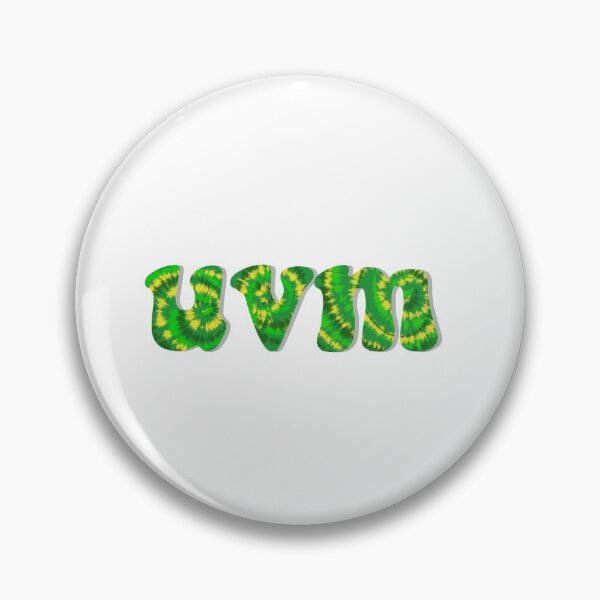 Item preview, Vermont tie dye  designed and sold by maddiesiegel.