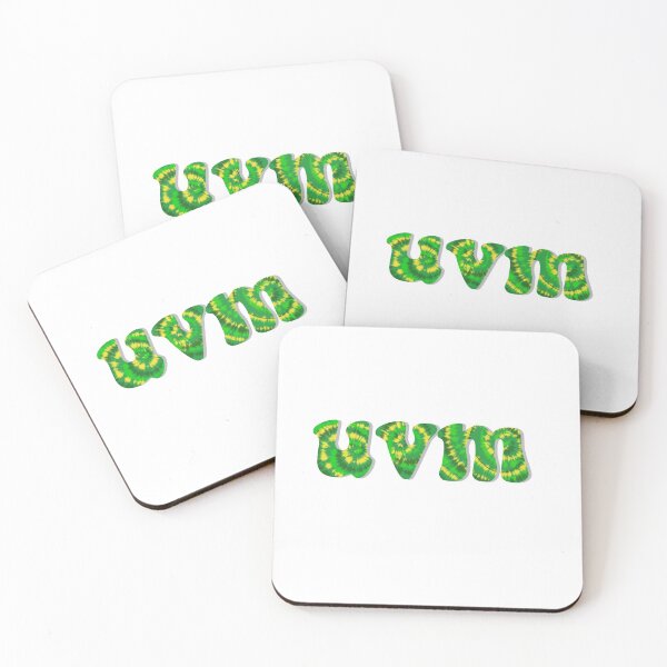 Item preview, Vermont tie dye  designed and sold by maddiesiegel.