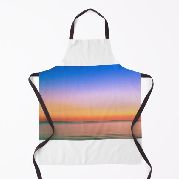 Item preview, Beautiful Summer Ocean Sunset designed and sold by newburyboutique.