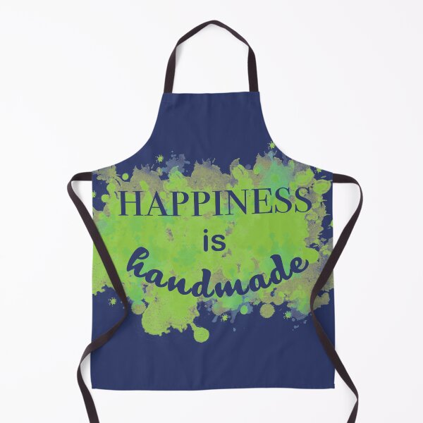 Item preview, Happiness is handmade designed and sold by candhdesigns.