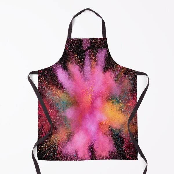 Item preview, Mixed colors designed and sold by virilamissa.