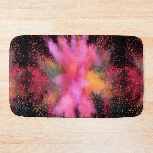 Item preview, Mixed colors designed and sold by virilamissa.