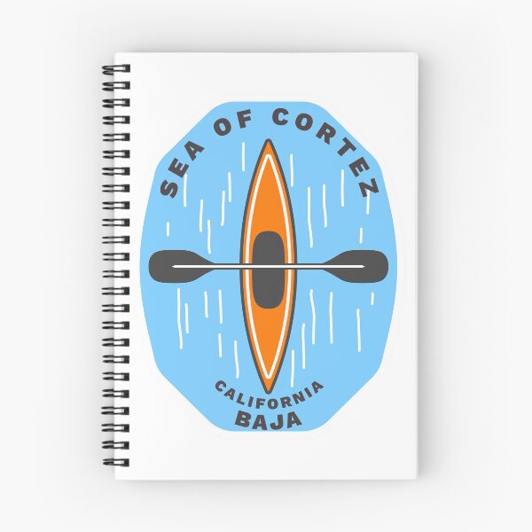 Item preview, Sea of Cortez, Baja, California designed and sold by positiveimages.