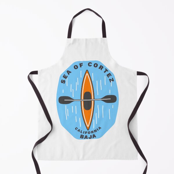 Item preview, Sea of Cortez, Baja, California designed and sold by positiveimages.