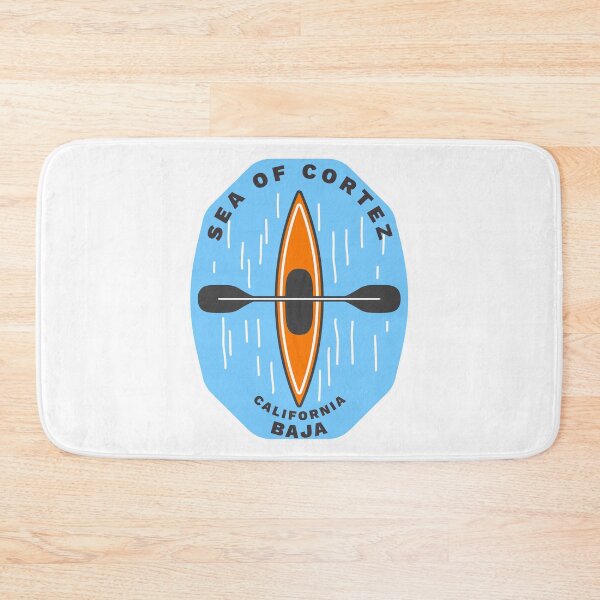 Item preview, Sea of Cortez, Baja, California designed and sold by positiveimages.