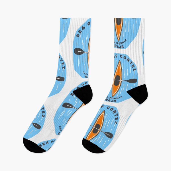 Item preview, Sea of Cortez, Baja, California designed and sold by positiveimages.