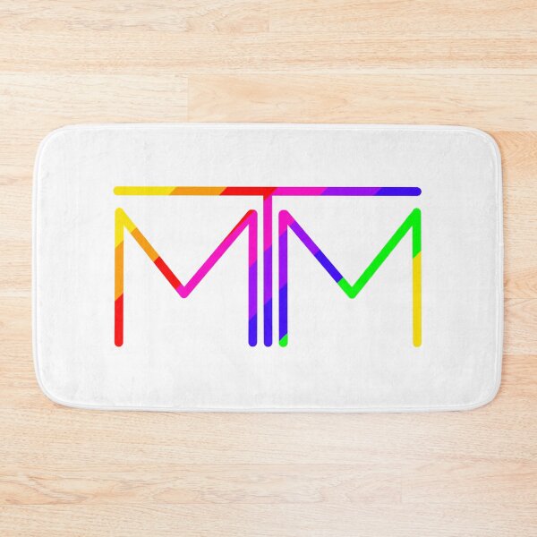 Item preview, MTM designed and sold by CruzDesigns.