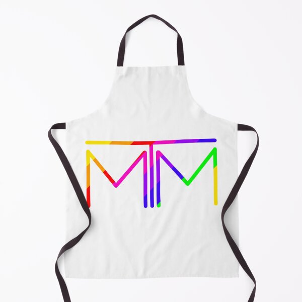 Item preview, MTM designed and sold by CruzDesigns.