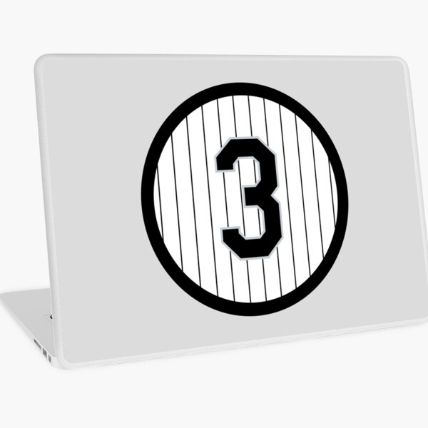 Lucas Giolito #27 Jersey Number Poster for Sale by StickBall