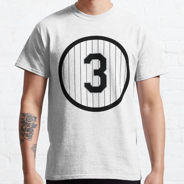 Black Sox T-Shirts for Sale