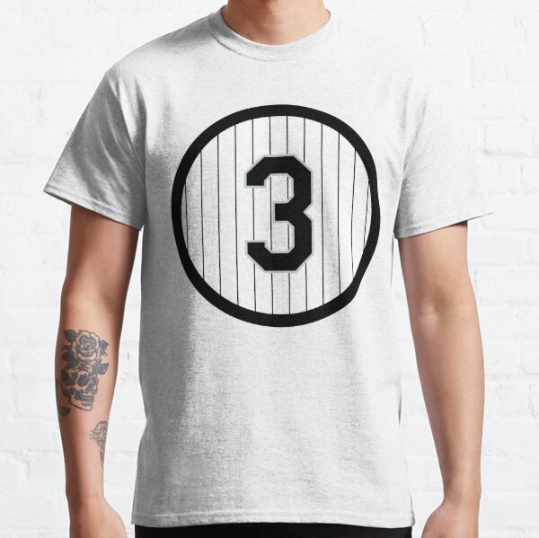 Harold Baines T-Shirts for Sale