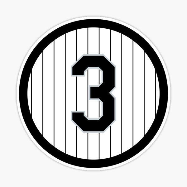 Lucas Giolito #27 Jersey Number Poster for Sale by StickBall