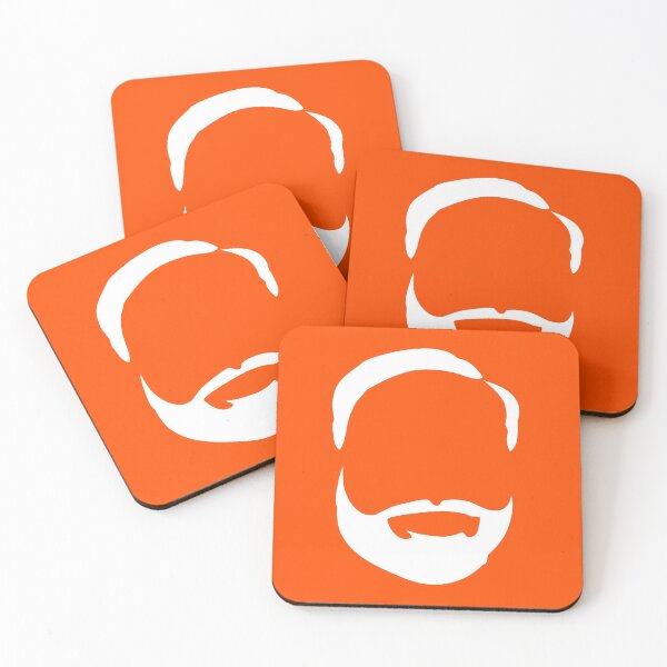 Item preview, Narendra Modi Vector Graphic 2 designed and sold by IndianTshirts.