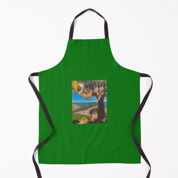 Item preview, Covidchild day dream designed and sold by ArtbySanda.