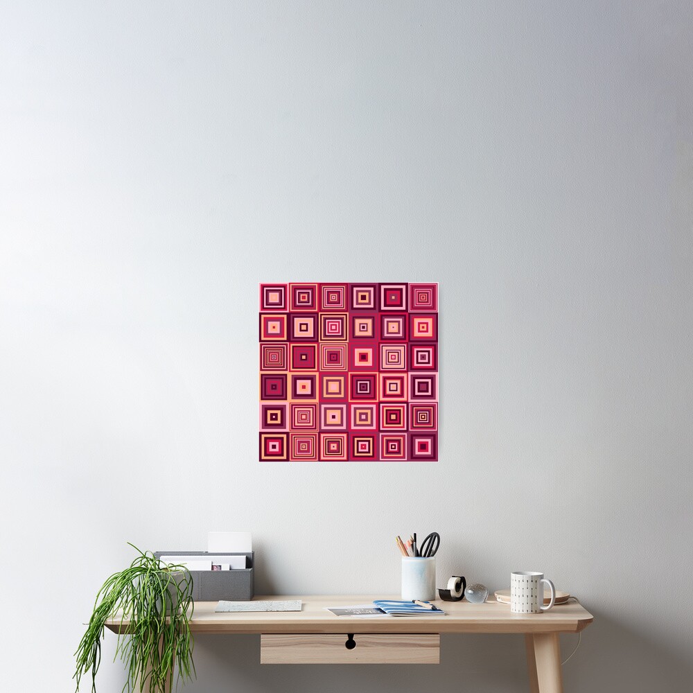 Item preview, Poster designed and sold by anaulin.