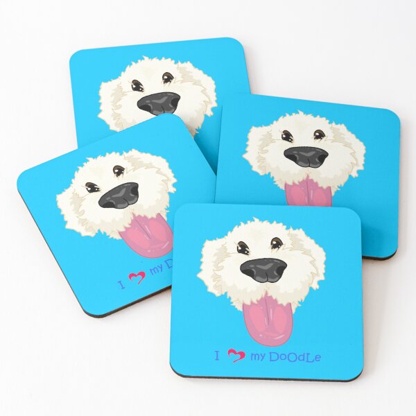 Item preview, Kisses! designed and sold by Ashkerdoodles.