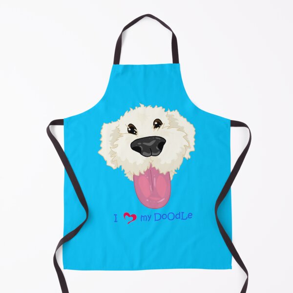 Item preview, Kisses! designed and sold by Ashkerdoodles.