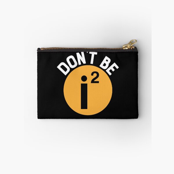 Item preview, Don't Be Irrational designed and sold by Michaeljmurr.