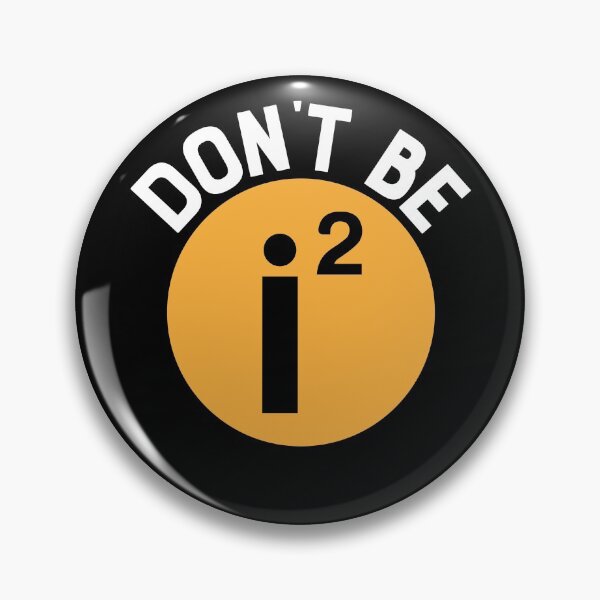 Item preview, Don't Be Irrational designed and sold by Michaeljmurr.