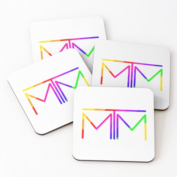 Item preview, MTM designed and sold by CruzDesigns.