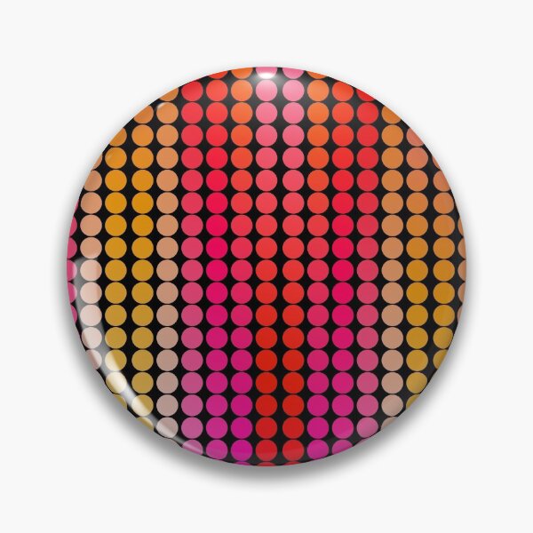 Item preview, Dots big designed and sold by NYWA-ART.