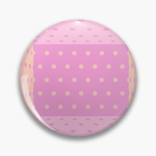 Item preview, Pop room designed and sold by NYWA-ART.
