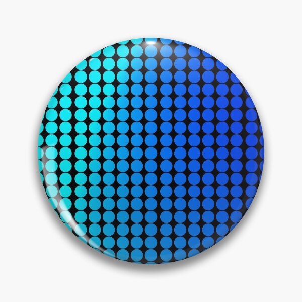 Item preview, Dots designed and sold by NYWA-ART.