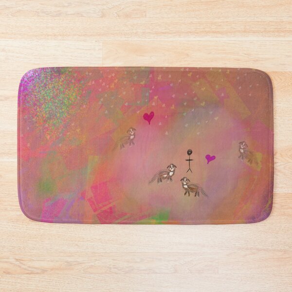 Item preview, For Kristina designed and sold by Caroline Simpson.