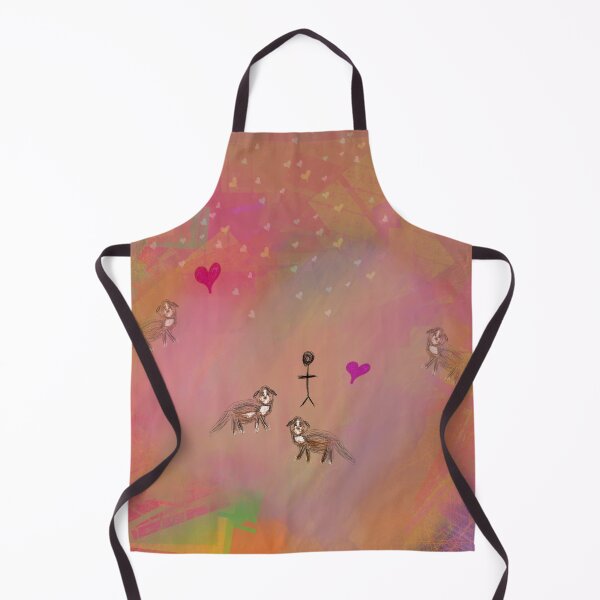 Item preview, For Kristina designed and sold by Caroline Simpson.