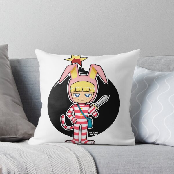 Item preview, popee the performer chibi designed and sold by Fanart work.