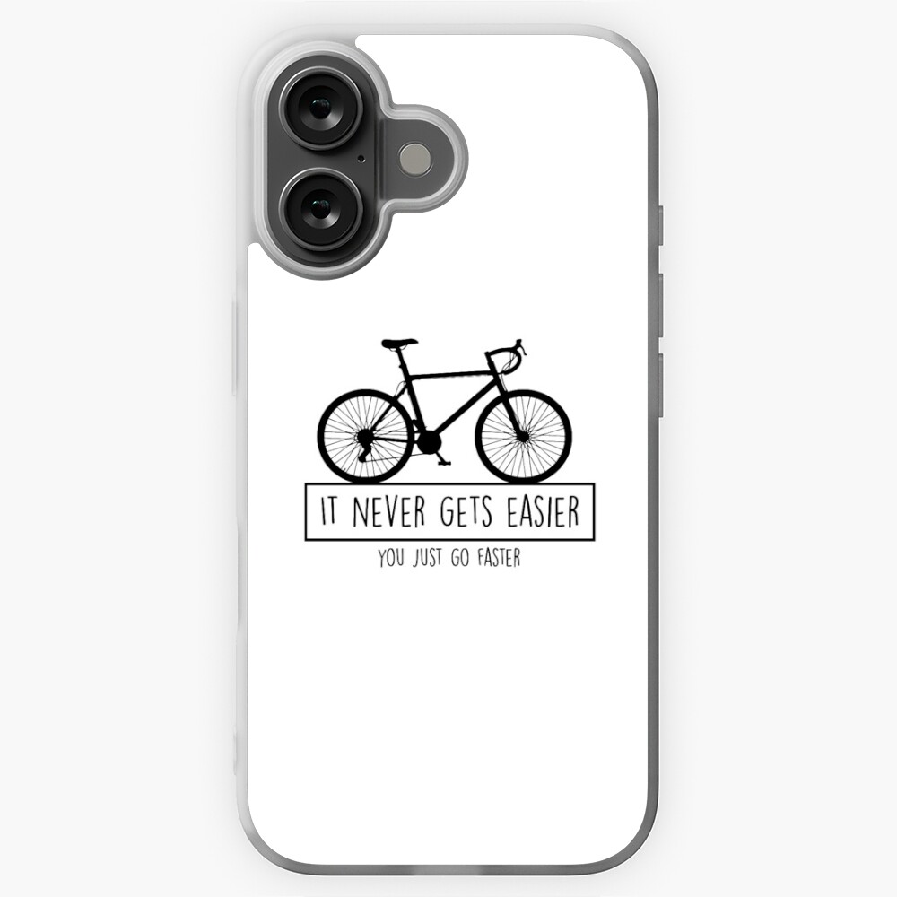Item preview, iPhone Soft Case designed and sold by Studio548.