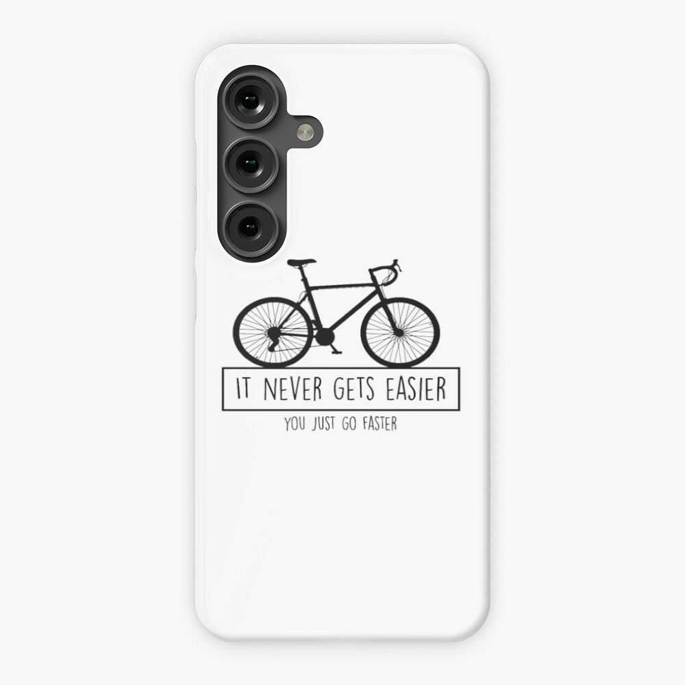 Item preview, Samsung Galaxy Snap Case designed and sold by Studio548.