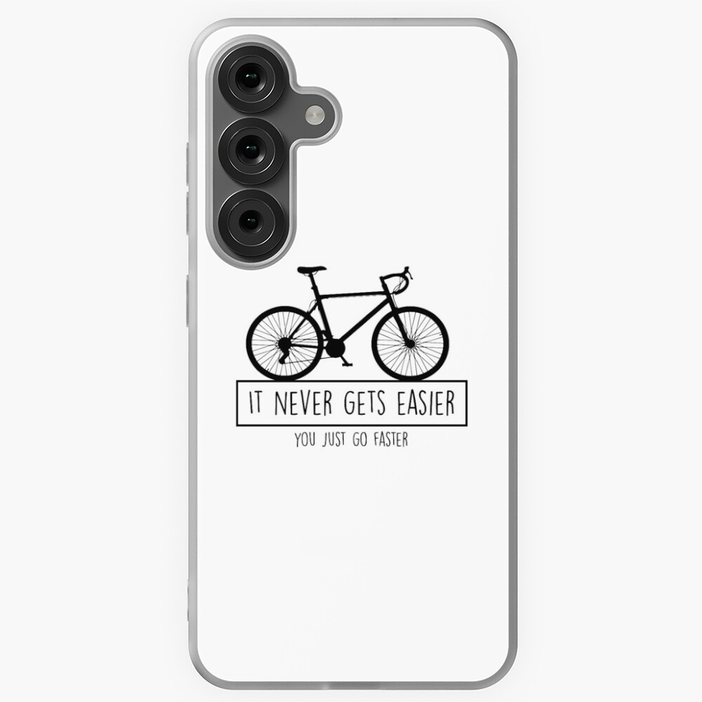 Item preview, Samsung Galaxy Soft Case designed and sold by Studio548.