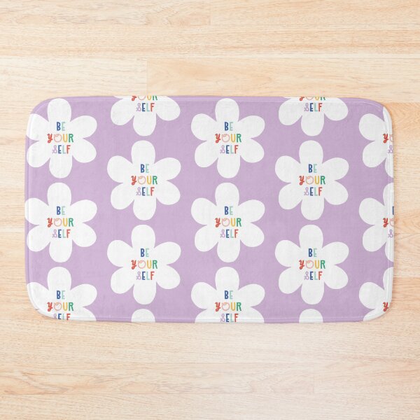Item preview, Be Yourself designed and sold by Jamie Stryker.