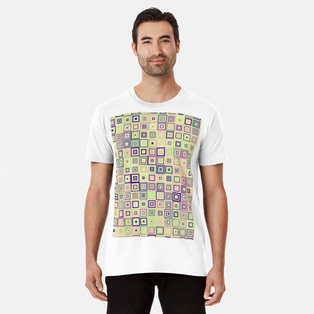 Item preview, Premium T-Shirt designed and sold by anaulin.