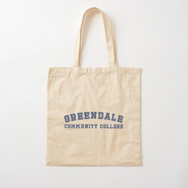 Goulburn Women's White Totes