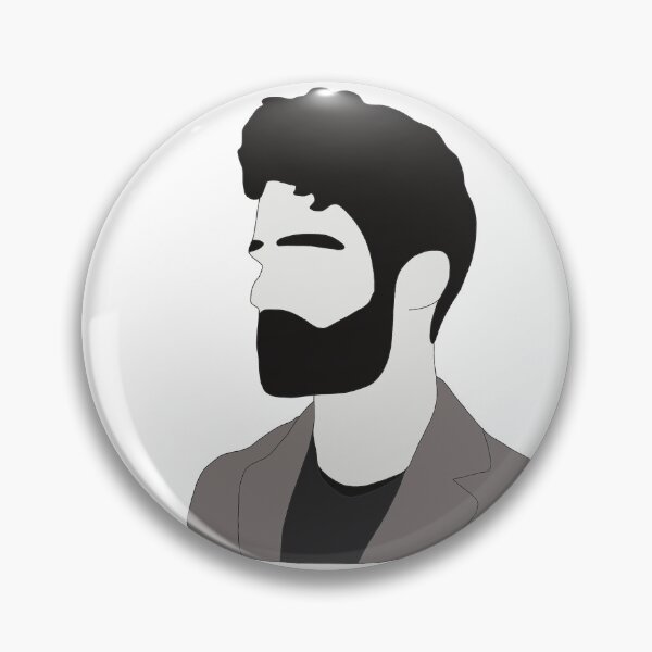 Item preview, darren criss homework designed and sold by Olivia Soble.