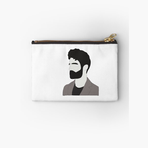 Item preview, darren criss homework designed and sold by Olivia Soble.