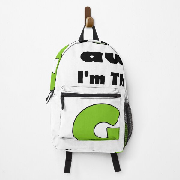 Item preview, GO AWAY designed and sold by montilla20.