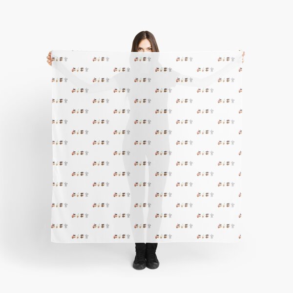 Item preview, Love Coffee designed and sold by ArtEntwined.