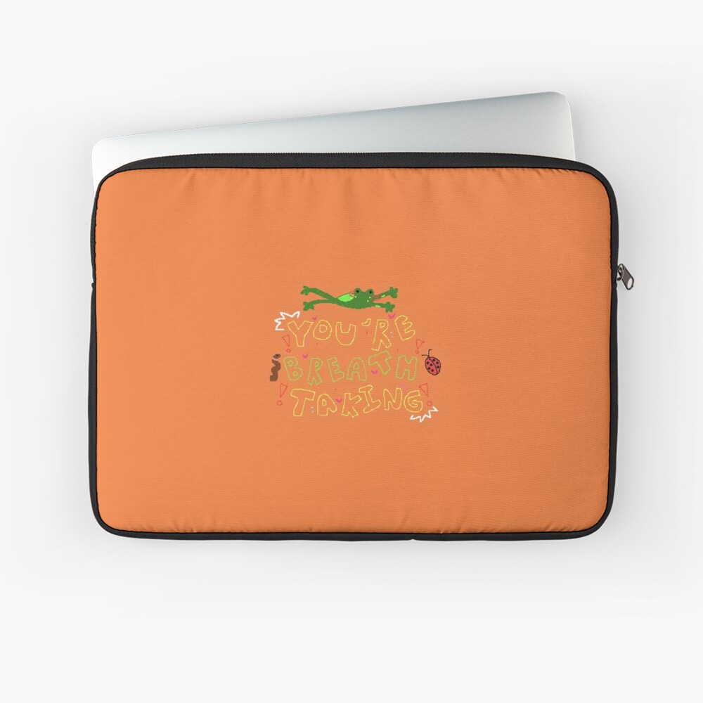 Artikel-Vorschau von Laptoptasche, designt und verkauft von 2maie.